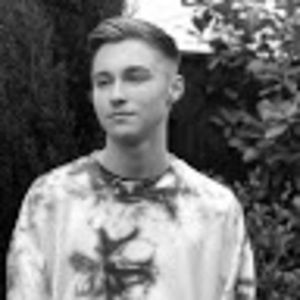 Meet your Posher, Jay